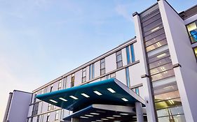 INNSiDE by Meliá Bremen